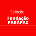 Fundação PARÁPAZ promove processo seletivo simplificado