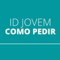 Como é possível obter a sua ID Jovem? Veja regras do benefício e como solicitar