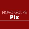 Novo golpe do Pix tem MEIs como alvo; saiba como se proteger