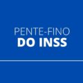 INSS: 95 mil segurados devem agendar perícia até esta semana; entenda