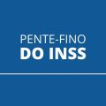 Quais os benefícios do INSS podem ser cortados com o novo pente-fino?