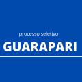 Prefeitura de Guarapari – ES abre seletivo para contratações temporárias