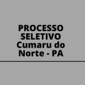 Prefeitura de Cumaru do Norte – PA abre 4 editais de seletivo