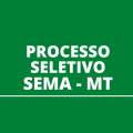 SEMA MT abre 25 novas vagas com remuneração de até R$ 10 mil