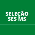 Seleção da SES – MS abre 35 vagas no âmbito da AGEPEN