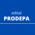 PRODEPA lança edital de processo seletivo simplificado