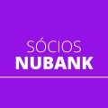 Nubank deve distribuir até R$ 225 milhões aos clientes por meio do NuSócios