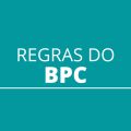 Quem recebe BPC? Entenda regras do benefício e requisitos mínimos