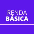 Proposta prevê renda básica a todos que estejam em vulnerabilidade