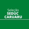 SEDUC de Caruaru – PE abre vagas para profissionais em novo processo seletivo