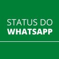 WhatsApp: saiba como ver o status dos contatos de maneira anônima