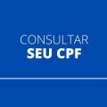 Acha que o seu CPF está sendo usado por outras pessoas? Saiba verificar