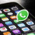 Estes 3 truques te ajudam a ficar offline e “invisível” no WhatsApp