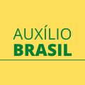 Calendário Auxílio Brasil 2022: confira possíveis datas do novo pagamento