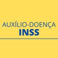 Auxílio-doença do INSS: veja regras e quem pode receber o benefício