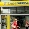 Mutirão do Banco do Brasil tem descontos de até 95% para quitar dívidas