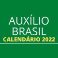 Calendário Auxílio Brasil: veja possíveis datas dos pagamentos de janeiro