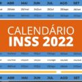 Calendário INSS: 5 saques serão liberados ainda em junho; veja todas as datas