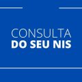 NIS: saiba como consultar o seu Número de Identificação Social