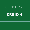 Concurso CRBio 4: comissão é formada para novo edital