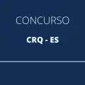 Concurso CRQ ES publica edital com vagas imediatas