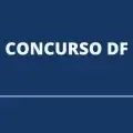 Concurso DF: comissão é formada para Auditor