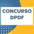 Concurso DPDF é retomado: banca divulga locais de provas