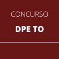 Concurso DPE TO terá Cebraspe como banca