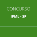 Concurso IPML – SP anuncia vagas imediatas com ganhos de até R$ 5,8 mil