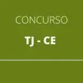 Concurso TJ CE 2022 terá vagas para analistas e oficiais de Justiça