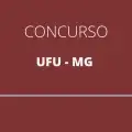 Concurso UFU – MG: edital publicado com ganhos de até R$ 4,1 mil