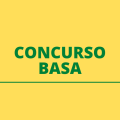 Concurso Basa: Edital e inscrição; 219 vagas imediatas e 939 cadastros