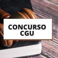 Concurso CGU: edital retificado; 375 vagas e ganhos de até R$ 19 mil