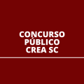 Concurso CREA – SC: edital e inscrição; salário até R$ 8.110