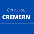 Concurso CREME RN: banca organizadora já está definida