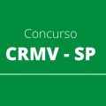 Concurso CRMV SP 2022: edital prevê remuneração de até R$ 9,3 mil; cronograma atualizado