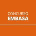 Concurso Embasa: edital terá 930 vagas; Instituto AOCP confirmado como banca