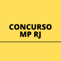 Edital do concurso MP RJ: 15 vagas com salário de R$ 32.004,64