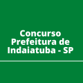 Concurso Prefeitura de Indaiatuba – SP: edital e inscrição