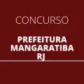 Concurso Prefeitura de Mangaratiba – RJ: 647 vagas abertas