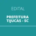 Concurso Prefeitura de Tijucas – SC divulga edital para agentes