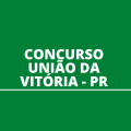 Concurso Prefeitura de União da Vitória – PR: até R$ 11.964 mensais