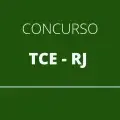 Concurso TCE RJ: Cebraspe é escolhido como organizador