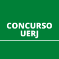 Concurso UERJ 2022: edital e inscrição