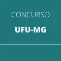 Concurso UFU – MG divulga edital com 25 vagas imediatas