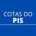 Como saber se tenho direito às cotas PIS? Onde é possível sacar? Entenda