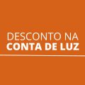 Como será possível garantir desconto na conta de luz em 2022?