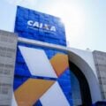 Caixa oferta descontos de até 90% em renegociação de dívidas; veja como funciona