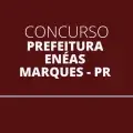 Concurso Prefeitura de Enéas Marques – PR lança edital com ganhos de até R$ 9,3 mil