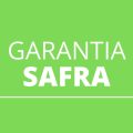 Garantia-Safra tem novo pagamento liberado; veja regras e quem recebe